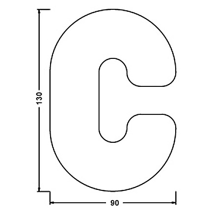 81